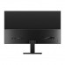 MONITOR XIAOMI A22I