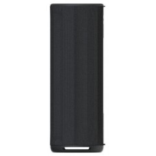 ALTAVOCES XIAOMI BT SPK BK