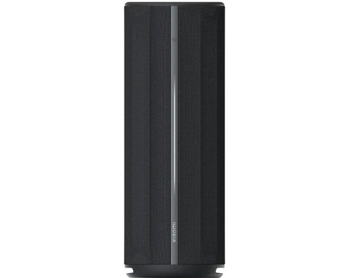 ALTAVOCES XIAOMI BT SPK BK