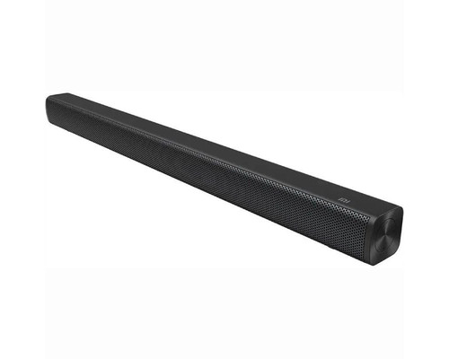 ALTAVOCES XIAOMI SOUNDBAR 2 0CH ALTAVOCES XIAOMI SOUNDBAR 2 0CH