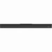 ALTAVOCES XIAOMI SOUNDBAR 2 0CH ALTAVOCES XIAOMI SOUNDBAR 2 0CH
