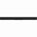ALTAVOCES XIAOMI SOUNDBAR 2 0CH ALTAVOCES XIAOMI SOUNDBAR 2 0CH