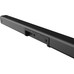 ALTAVOCES XIAOMI SOUNDBAR 2 0CH ALTAVOCES XIAOMI SOUNDBAR 2 0CH