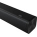 ALTAVOCES XIAOMI SOUNDBAR 2 0CH ALTAVOCES XIAOMI SOUNDBAR 2 0CH