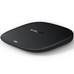XIA-ANDROID TV BOX S 3RD