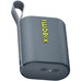 ALTAVOCES XIAOMI SOUND POCKET BL ALTAVOCES XIAOMI SOUND POCKET BL