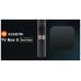 ANDROID TV XIAOMI MI TV BOX S MAX 4K 2ªGEN NEGRO·