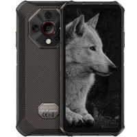 SMARTPHONE ULEFONE AR X16 P 8-256 GY SMARTPHONE ULEFONE AR X16 P 8-256 GY