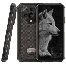 ULE-SP AR X16 P 8-256 GY ULE-SP AR X16 P 8-256 GY