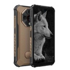 ULE-SP AR X16 P 8-256 OR ULE-SP AR X16 P 8-256 OR