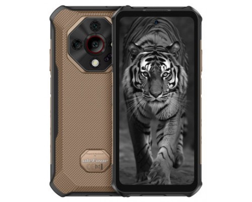 ULE-SP AR X16 6-128 OR