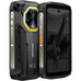 SMARTPHONE ULEFONE AR MN 20 P 8-256 BK SMARTPHONE ULEFONE AR MN 20 P 8-256 BK