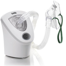 LAI-PAE-NEB MD6026P LAI-PAE-NEB MD6026P
