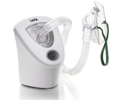 LAI-PAE-NEB MD6026P LAI-PAE-NEB MD6026P