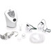 LAI-PAE-NEB MD6026P LAI-PAE-NEB MD6026P