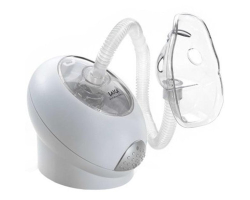 LAI-PAE-NEB NE1001W LAI-PAE-NEB NE1001W