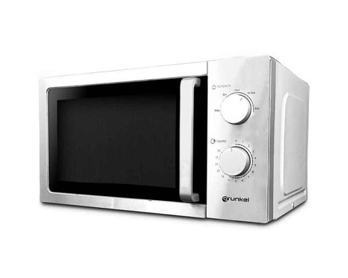 GRK-PAE-MIC MW-20INOX GRK-PAE-MIC MW-20INOX