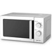 GRK-PAE-MIC MW-20INOX GRK-PAE-MIC MW-20INOX