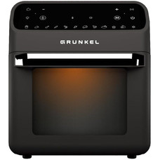 GRK-PAE-FRE FRYER OVEN GRK-PAE-FRE FRYER OVEN