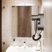 GKL-PAE-SEC ONYX RESORT BK GKL-PAE-SEC ONYX RESORT BK