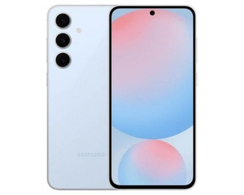 SMARTPHONE SAMSUNG S721 8-256 BL V2