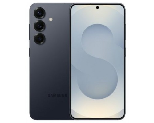 SMARTPHONE SAMSUNG S931 12-256 BK V2