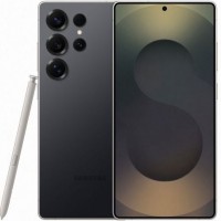 SMARTPHONE SAMSUNG S938 12-256 BK V2