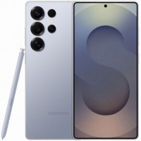 SMARTPHONE SAMSUNG S938 12-256 BL