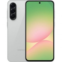 SMARTPHONE SAMSUNG A566 8-256 LGY V2 SMARTPHONE SAMSUNG A566 8-256 LGY V2