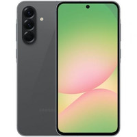 SMARTPHONE SAMSUNG A566 8-256 BK V2