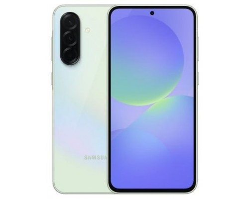 SMARTPHONE SAMSUNG A366 6-128 GREE V2