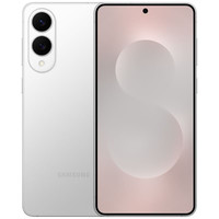SMARTPHONE SAMSUNG S937 12-256 SV SMARTPHONE SAMSUNG S937 12-256 SV