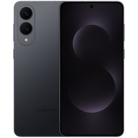 SMARTPHONE SAMSUNG S937 12-512 BK