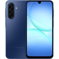 SMARTPHONE SAMSUNG A176 4-128 BL V2 SMARTPHONE SAMSUNG A176 4-128 BL V2