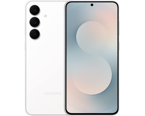 SMARTPHONE SAMSUNG S731 8-256 WH
