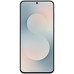 SMARTPHONE SAMSUNG S731 8-256 WH