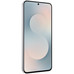 SMARTPHONE SAMSUNG S731 8-256 WH
