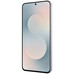 SMARTPHONE SAMSUNG S731 8-256 WH
