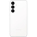 SMARTPHONE SAMSUNG S731 8-256 WH