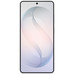 SMARTPHONE SAMSUNG S948 12-256 WH V2 SMARTPHONE SAMSUNG S948 12-256 WH V2