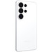 SMARTPHONE SAMSUNG S948 12-256 WH V2 SMARTPHONE SAMSUNG S948 12-256 WH V2