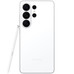 SMARTPHONE SAMSUNG S948 12-256 WH V2 SMARTPHONE SAMSUNG S948 12-256 WH V2