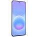 SMARTPHONE SAMSUNG A576 8-256 LBL V2 SMARTPHONE SAMSUNG A576 8-256 LBL V2