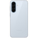 SMARTPHONE SAMSUNG A576 8-256 LBL V2 SMARTPHONE SAMSUNG A576 8-256 LBL V2
