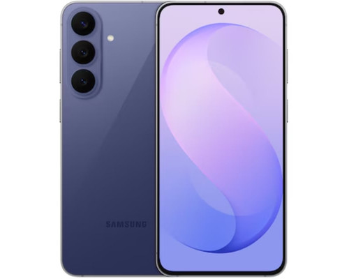 SMARTPHONE SAMSUNG S741 8-128 NBL SMARTPHONE SAMSUNG S741 8-128 NBL