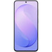 SMARTPHONE SAMSUNG S741 8-128 NBL SMARTPHONE SAMSUNG S741 8-128 NBL