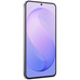 SMARTPHONE SAMSUNG S741 8-128 NBL SMARTPHONE SAMSUNG S741 8-128 NBL