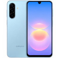 SMARTPHONE SAMSUNG A185 4-128 LBL SMARTPHONE SAMSUNG A185 4-128 LBL