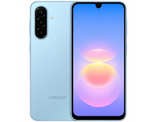 SMARTPHONE SAMSUNG A185 4-128 LBL SMARTPHONE SAMSUNG A185 4-128 LBL