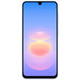 SMARTPHONE SAMSUNG A185 4-128 LBL SMARTPHONE SAMSUNG A185 4-128 LBL